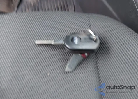 2013 Ford Focus Se из США, поврежденный, VIN 1FADP3F23DL269398